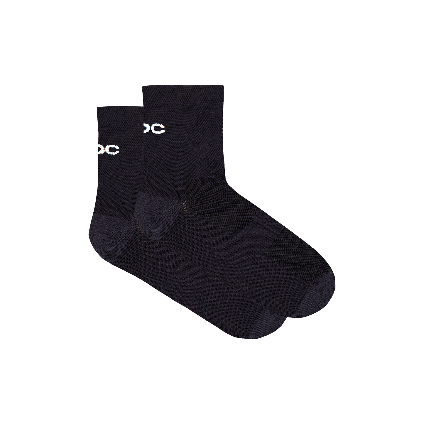 POC CADENCE SHORT Black