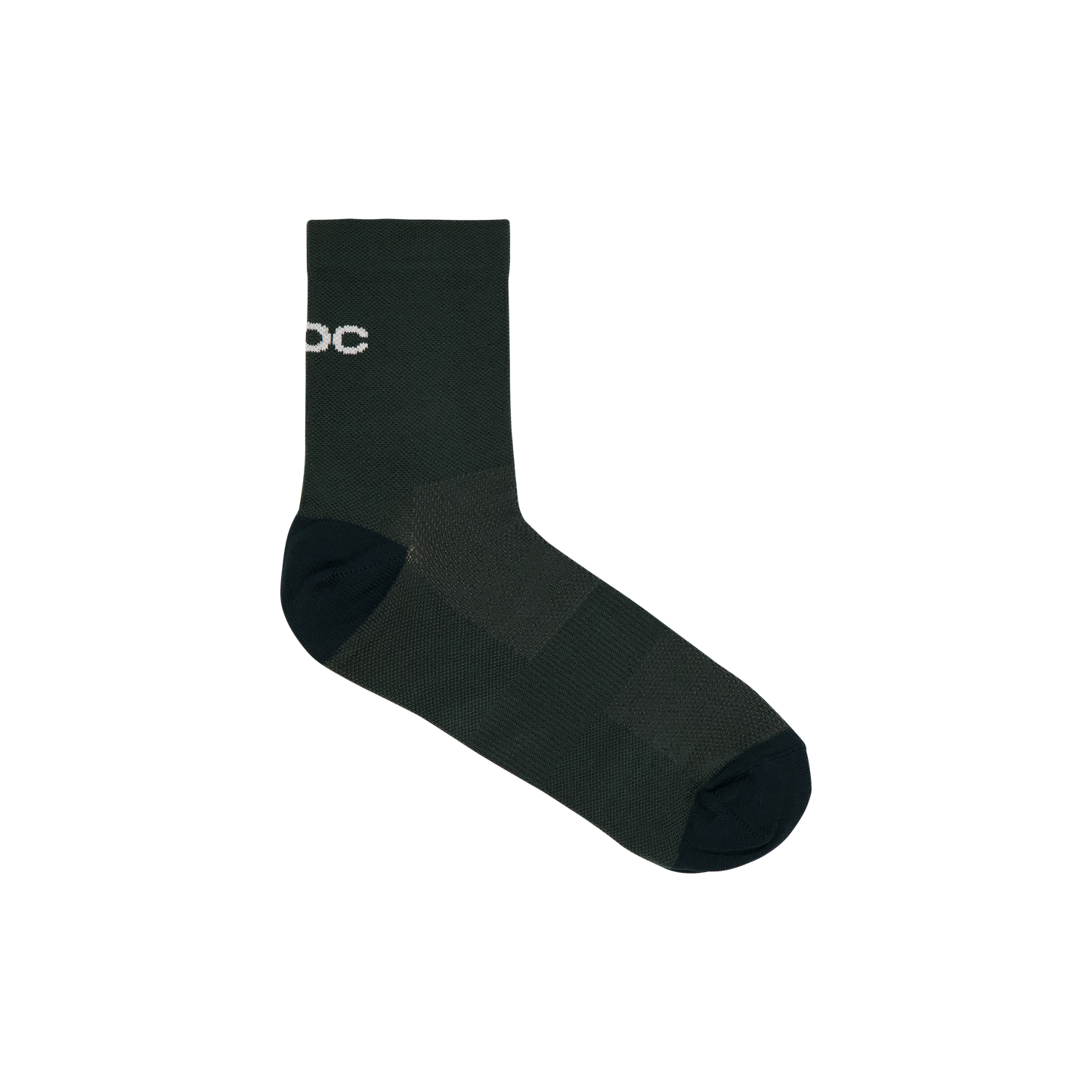 POC CADENCE SHORT Zelená