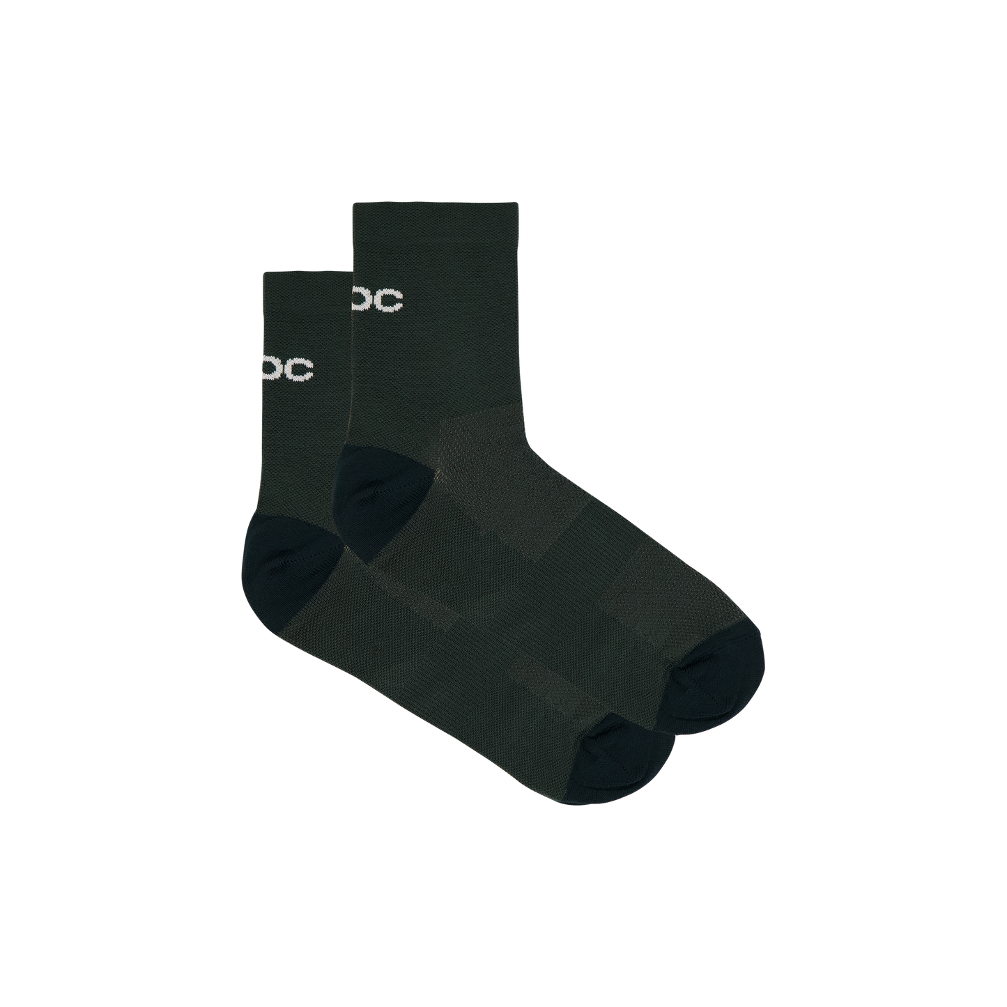 POC CADENCE SHORT Zelená