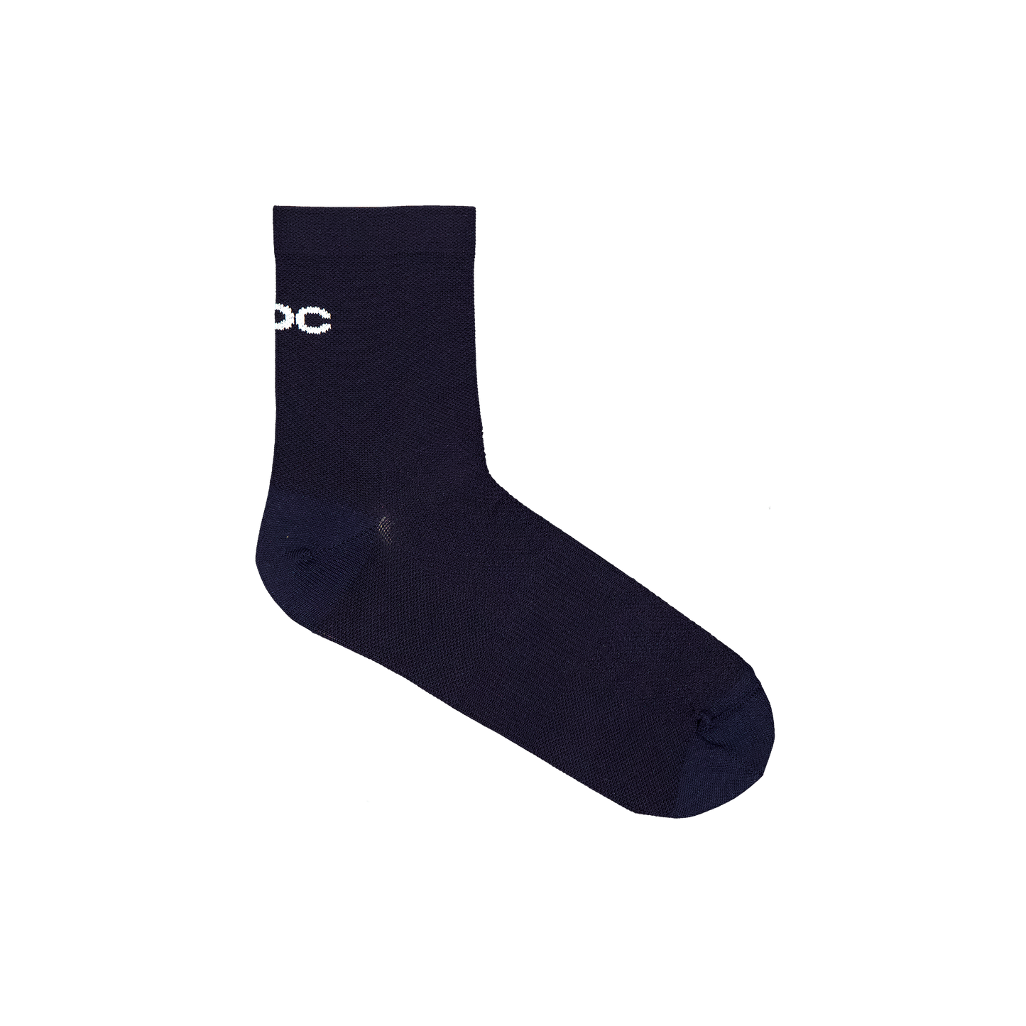 POC CADENCE SHORT Námořnické ponožky