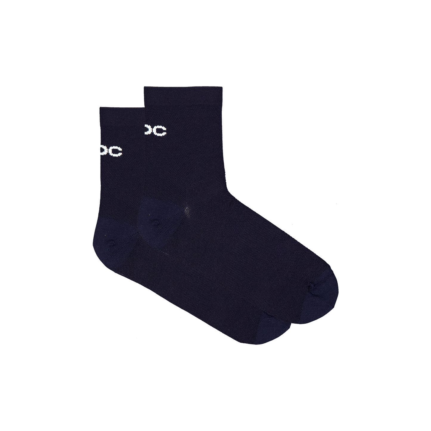 POC CADENCE SHORT Námořnické ponožky