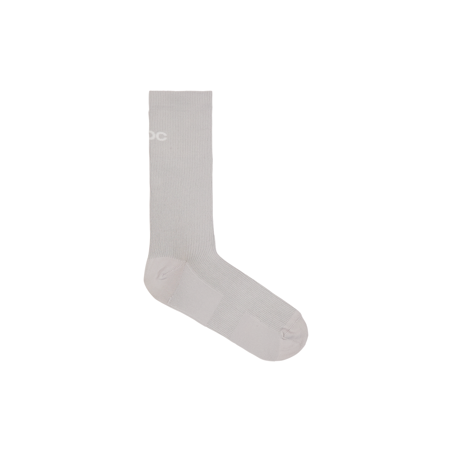 POC MOTION MTB LONG Socks Grey