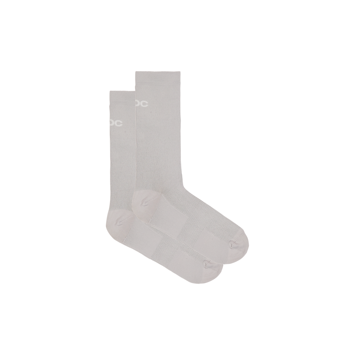 POC MOTION MTB LONG Socks Grey