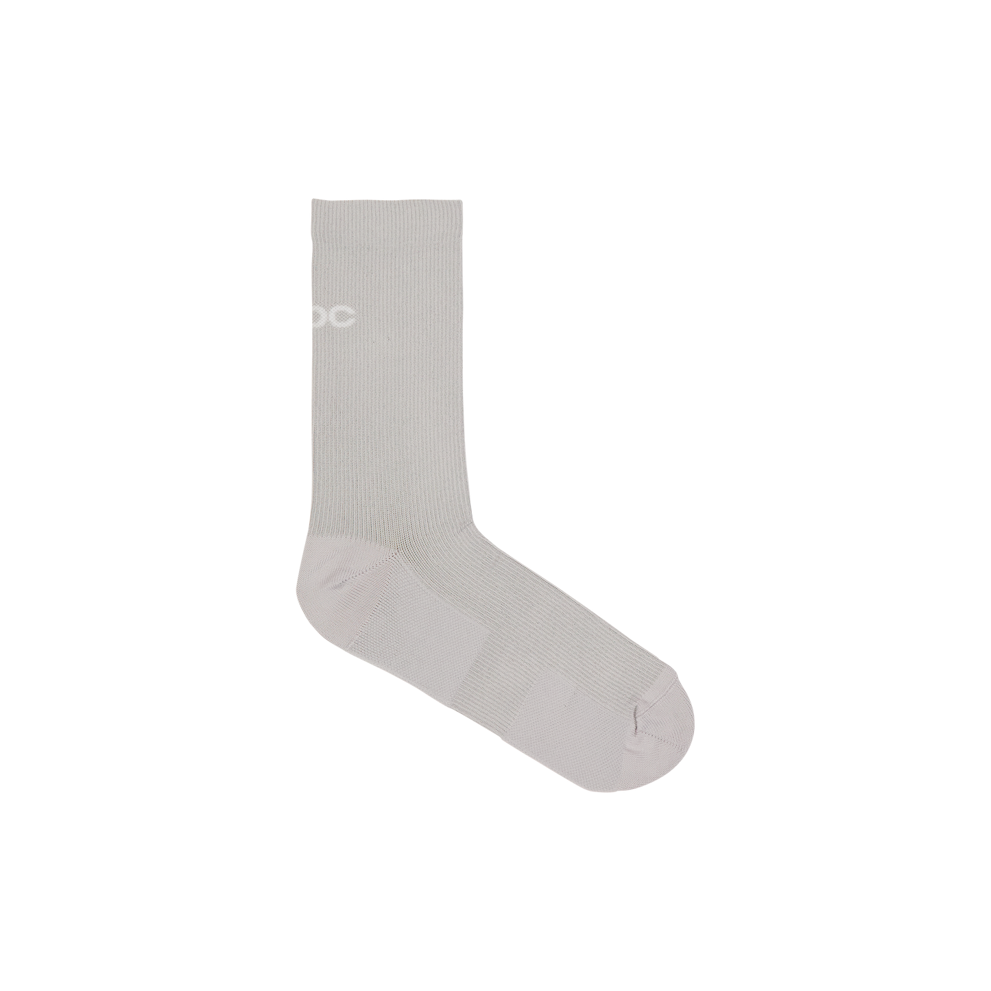 POC MOTION MTB ponožky Grey