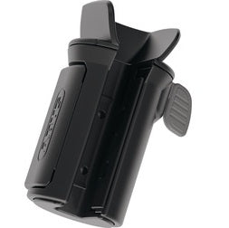 ABUS GRANIT X-Plus 540/160 HB300 U anti-theft lock + SHB bracket