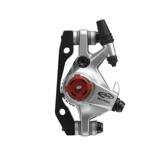 SRAM BB7 Mechanical Front/Rear Caliper