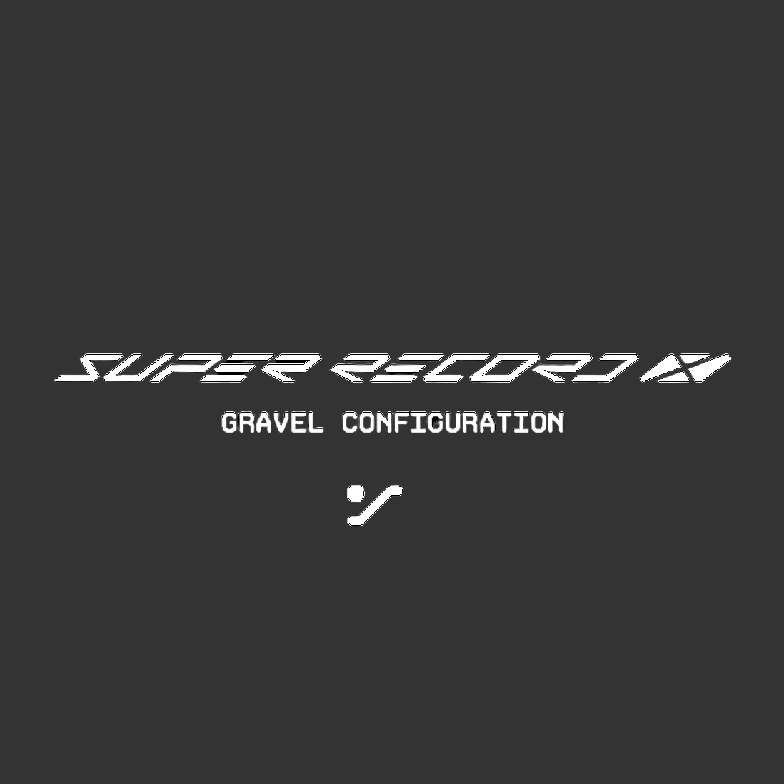 Zadní přehazovačka CAMPAGNOLO CLUTCH SUPER RECORD X 13 Speed