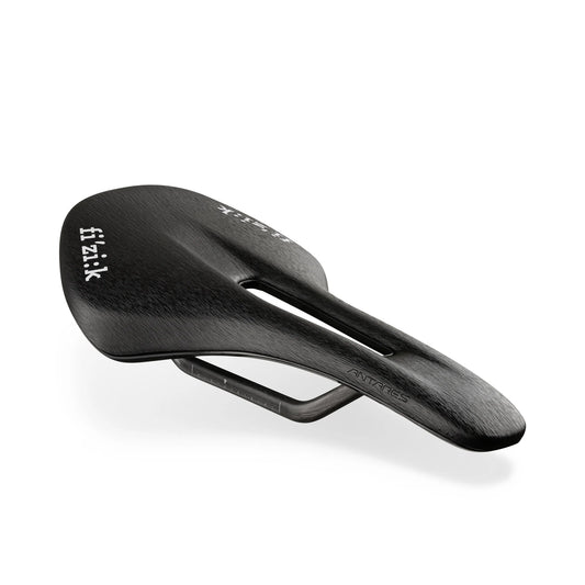 Sedlo FIZIK VENTO ANTARES R1 Light 150 mm Karbonové sloupky