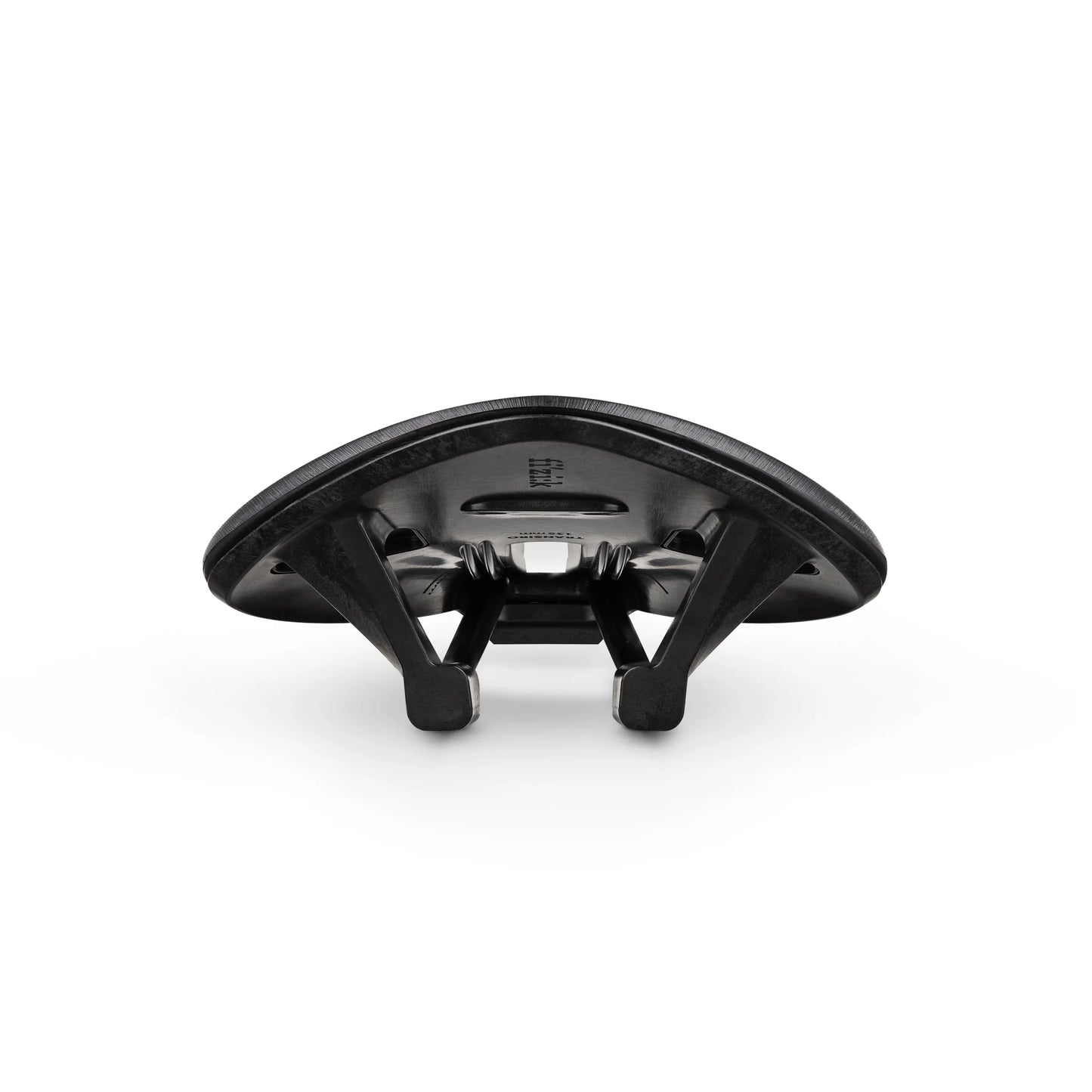 Sedlo FIZIK AERIS LONG DISTANCE R1 LIGHT 135 mm Karbonové kolejnice
