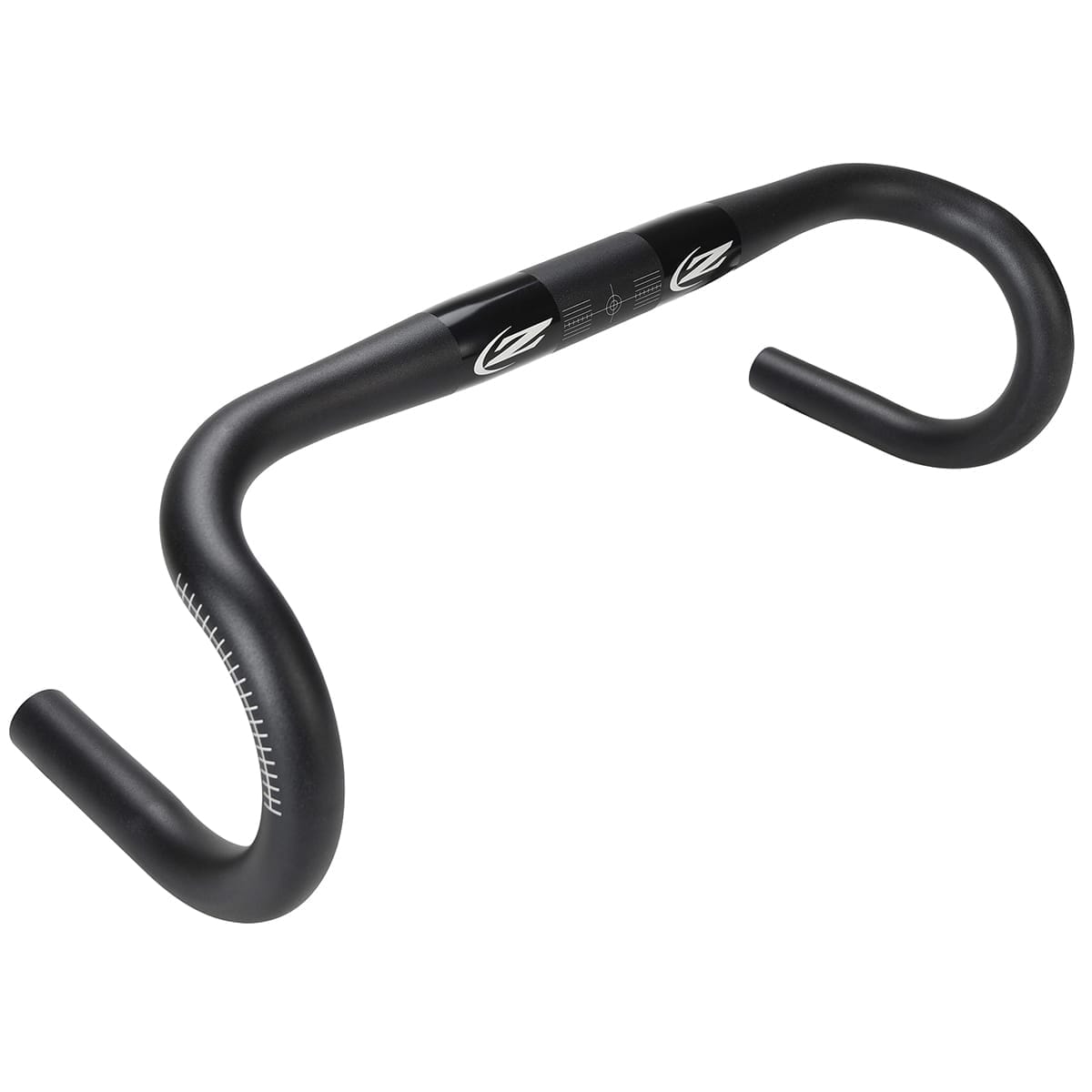 ZIPP SERVICE COURSE SL 88 řídítka