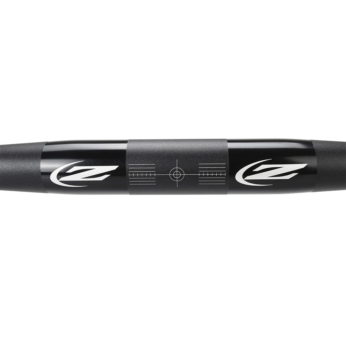 ZIPP SERVICE COURSE SL 88 řídítka