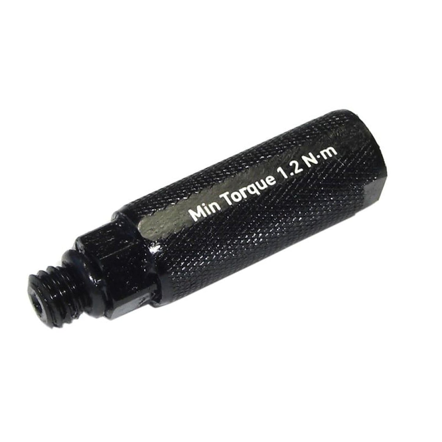 Raccord de Durite ROCKSHOX Reverb Connectamajig #11.4318.005.000