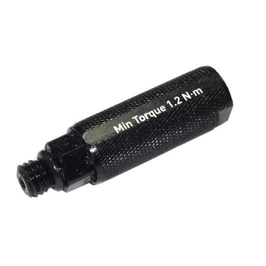 Raccord de Durite ROCKSHOX Reverb Connectamajig #11.4318.005.000