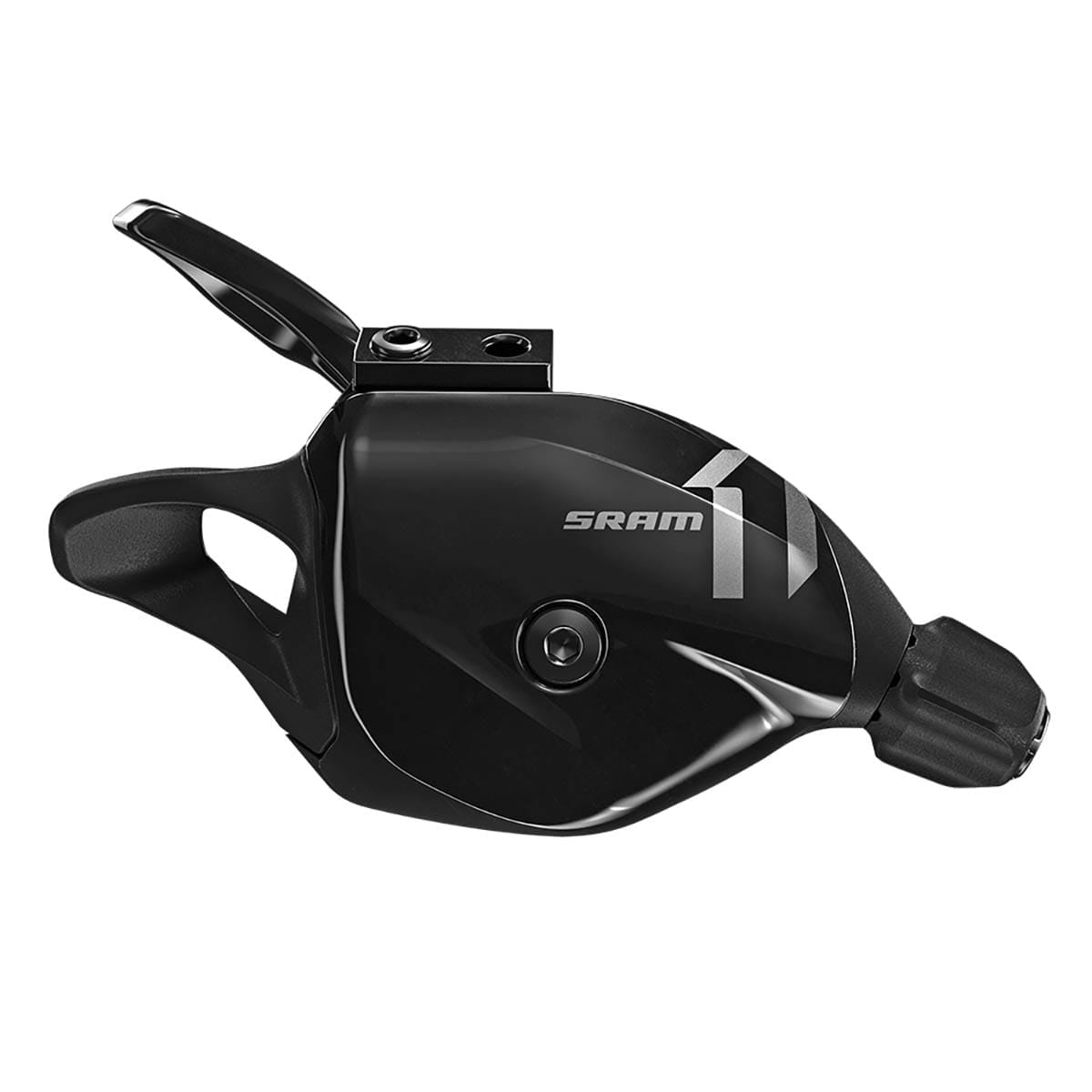 SRAM X1 11V Trigger right-hand shifter