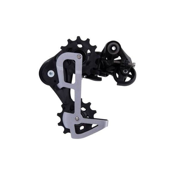 Zadní přehazovačka SRAM GX DH 7V