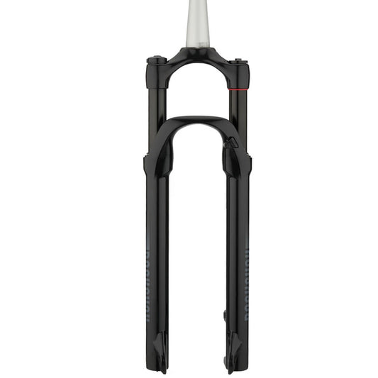ROCKSHOX JUDY GOLD RL 29 SoloAir Remote Tapered Vidlice 9x100mm QR Black