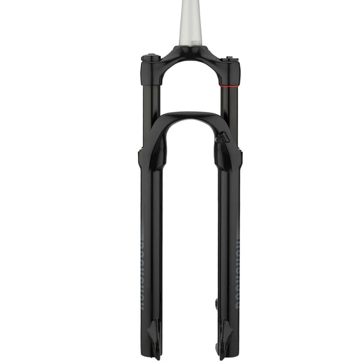 ROCKSHOX JUDY GOLD RL 29 SoloAir Remote Tapered Vidlice 9x100mm QR Black