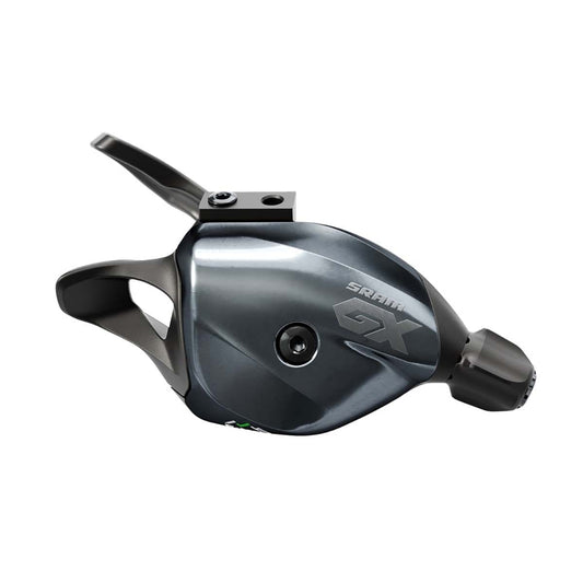 Přehazovačka SRAM EAGLE GX 12V Trigger E-Bike pro pravou ruku
