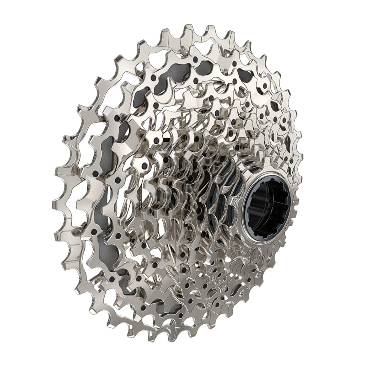 Kazeta SRAM RIVAL XG-1250 12V