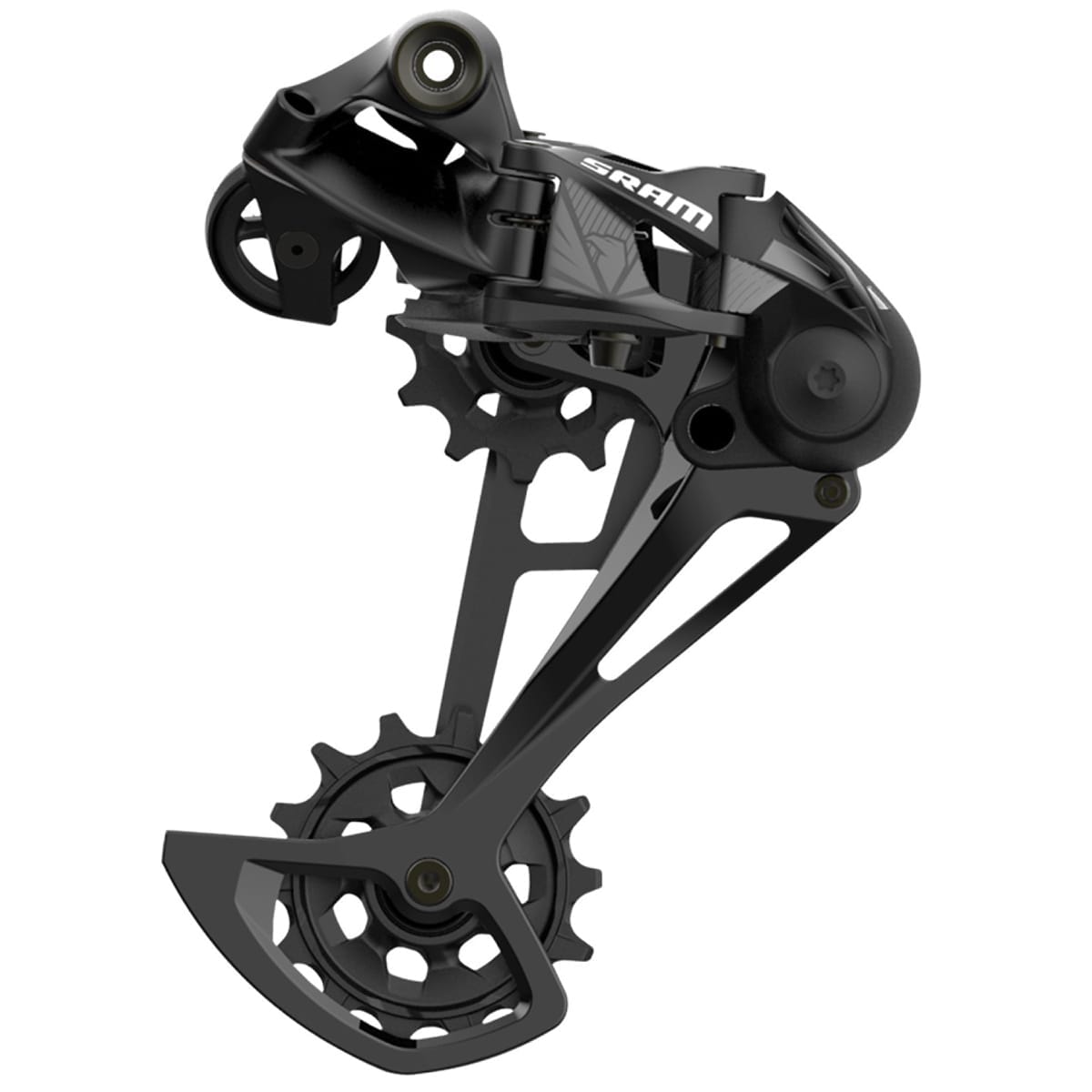 SRAM SX EAGLE 12V rear derailleur