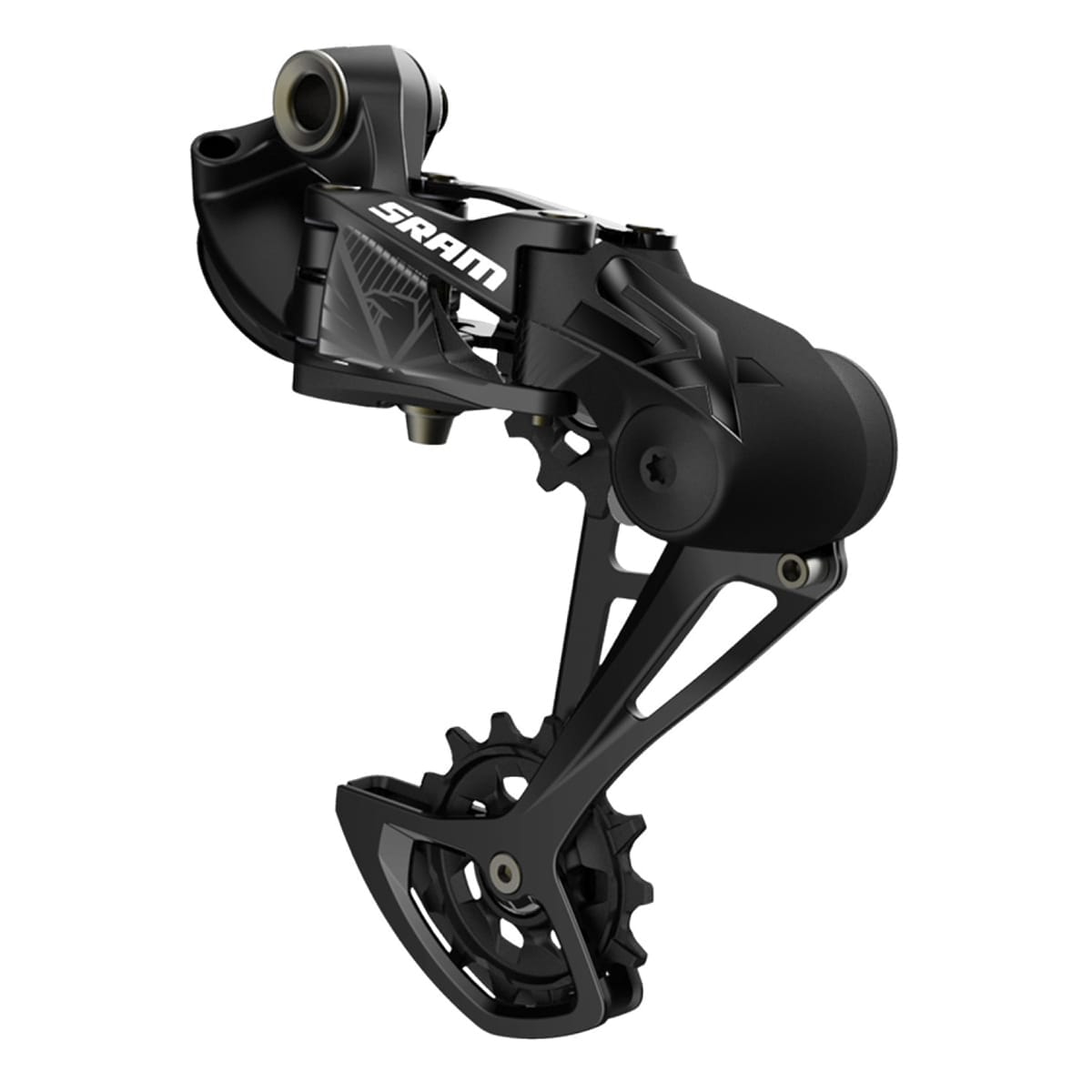 SRAM SX EAGLE 12V rear derailleur