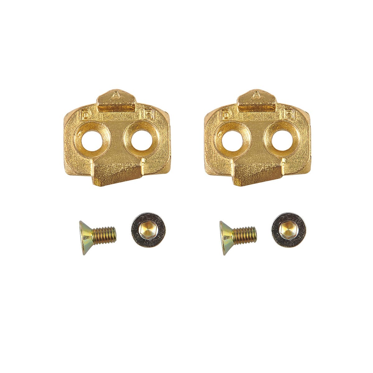 Pedály TIME ATAC MX4