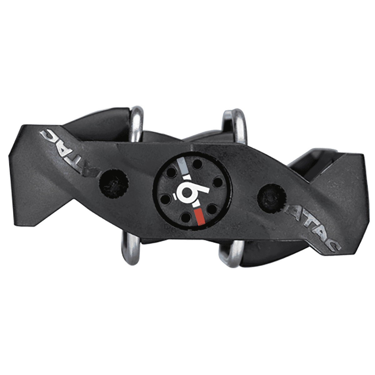 Pedály TIME ATAC MX6