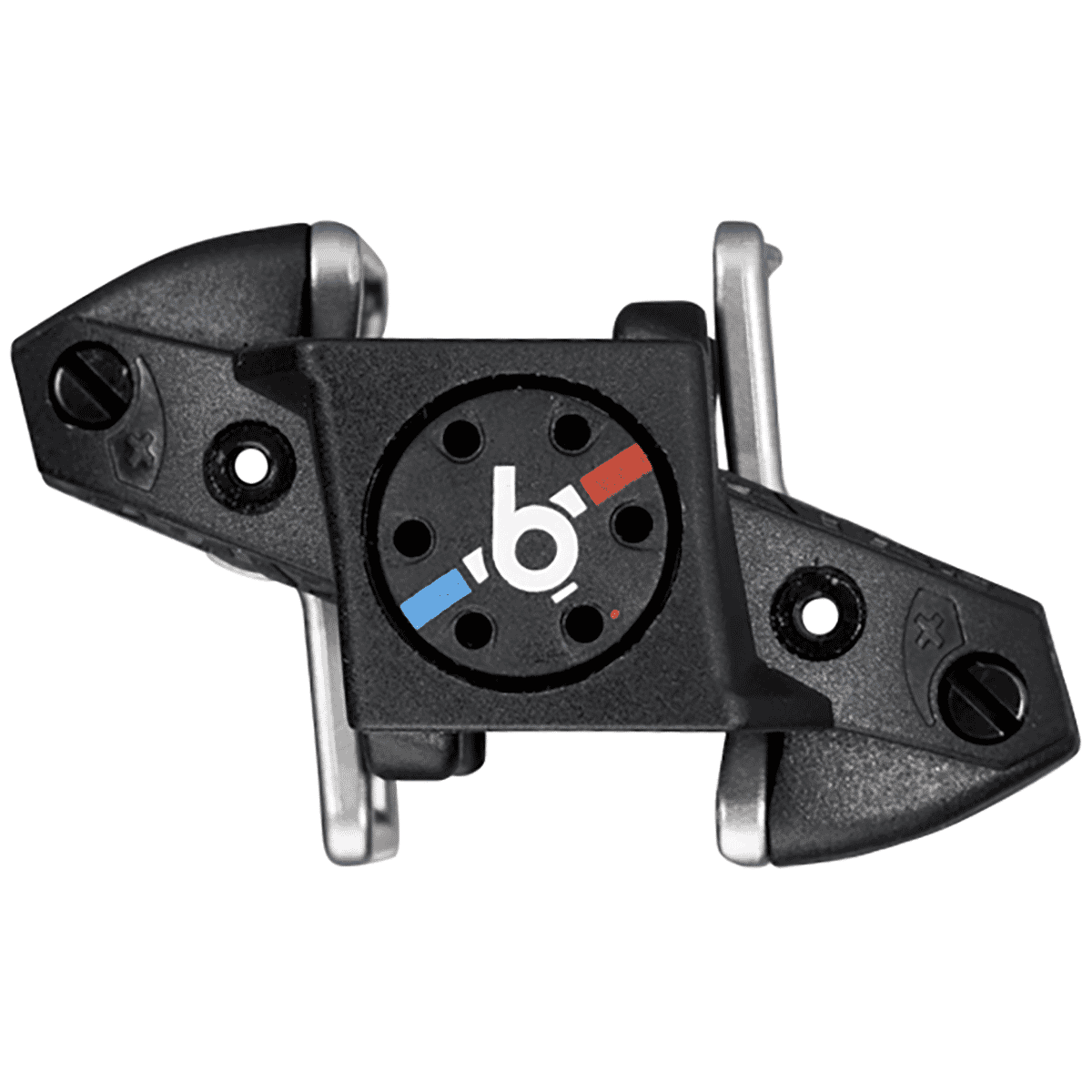 TIME ATAC XC6 Pedals