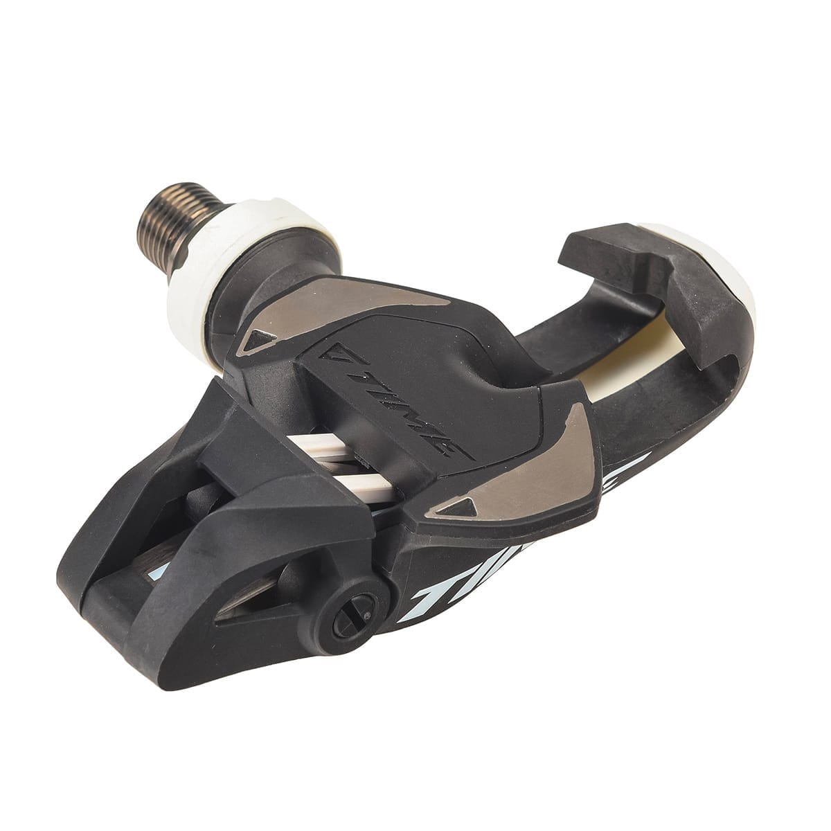 Pedály TIME X-PRO 15