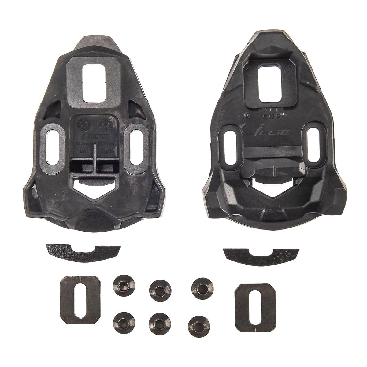 Pedály TIME X-PRO 15