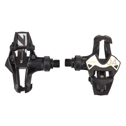 TIME X-PRESSO 4 pedály