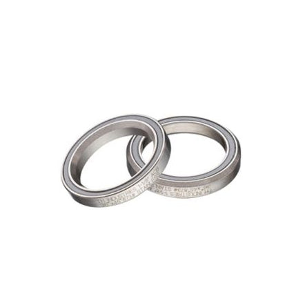 Ložisko TH-073/DJ/R 1,5" 36°x45° MR019