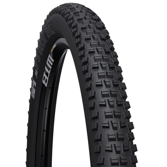 Pneu WTB TRAIL BOSS 29x2,60 TCS Tough Tubeless Ready Souple W010-0898