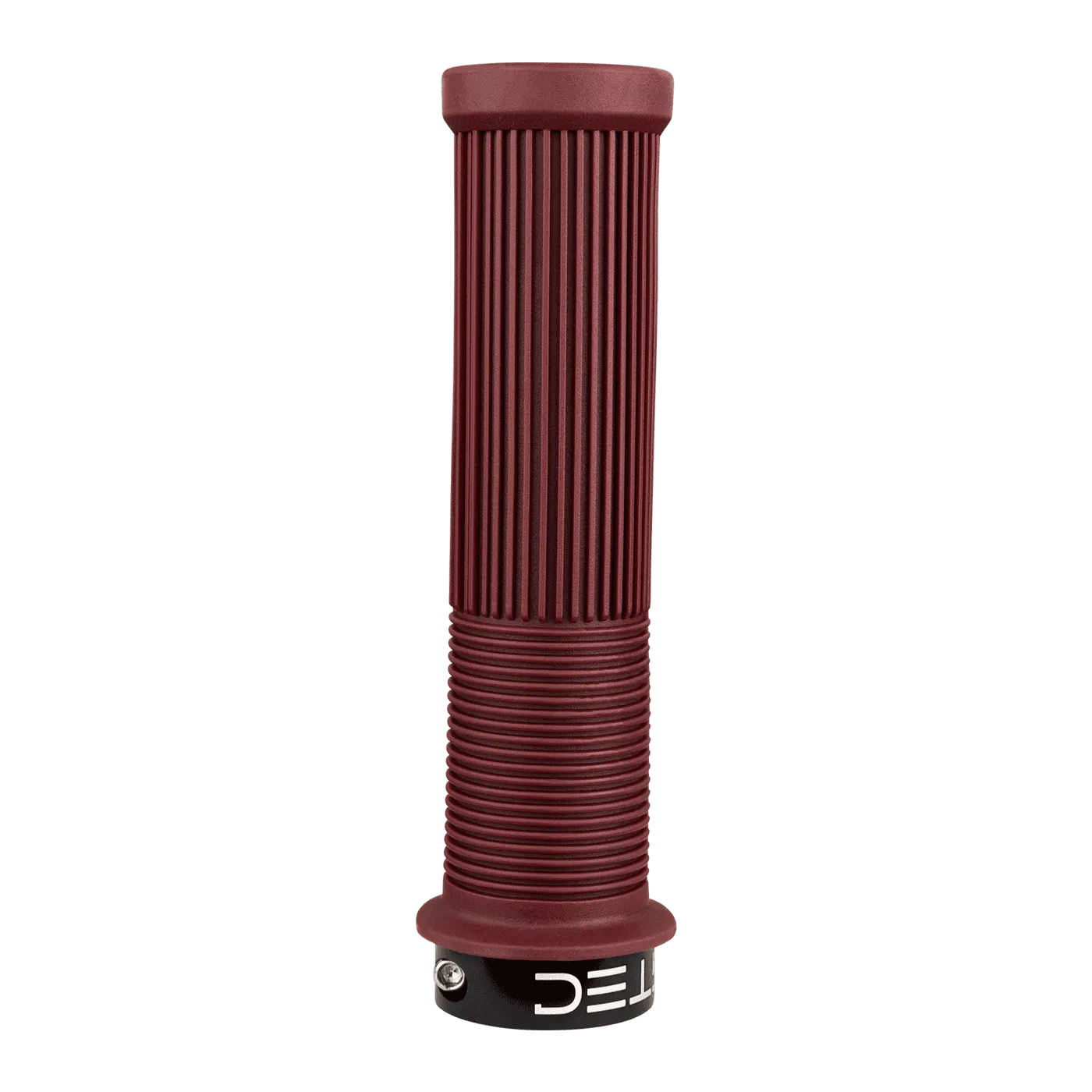 Gripy BURGTEC THE BARTENDER PRO JOSH BRYCELAND SIGNATURE Bordeaux