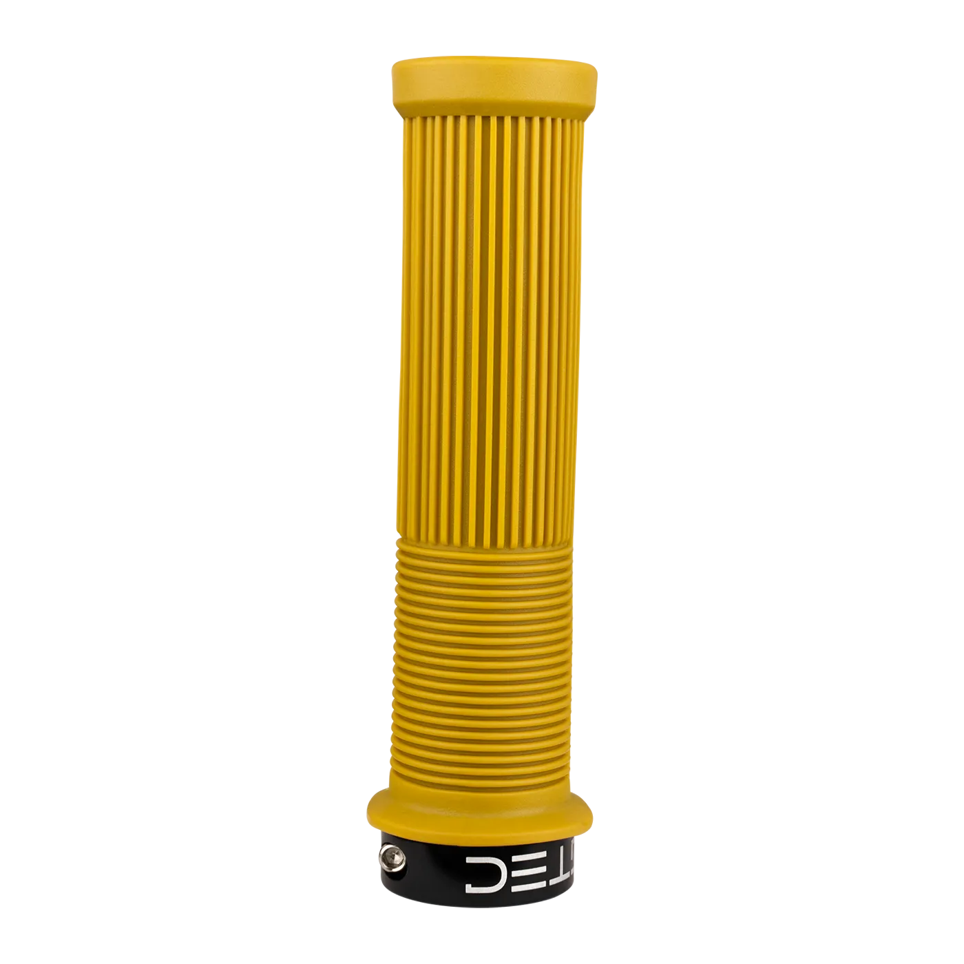 Gripy BURGTEC THE BARTENDER PRO JOSH BRYCELAND SIGNATURE Yellow Mustard