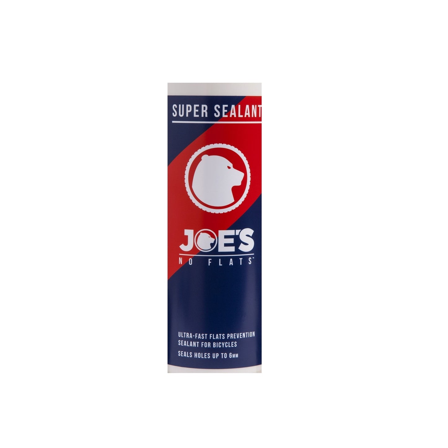 JOE'S NO-FLATS SUPER SEALANT kapalina proti propíchnutí (5l kanystr)
