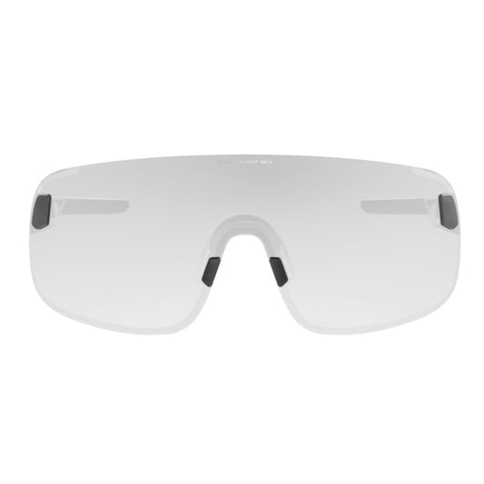 POC ELICIT PHOTOCHROMIC Tanslucide Black Brýle Clarity Photochromic Lens