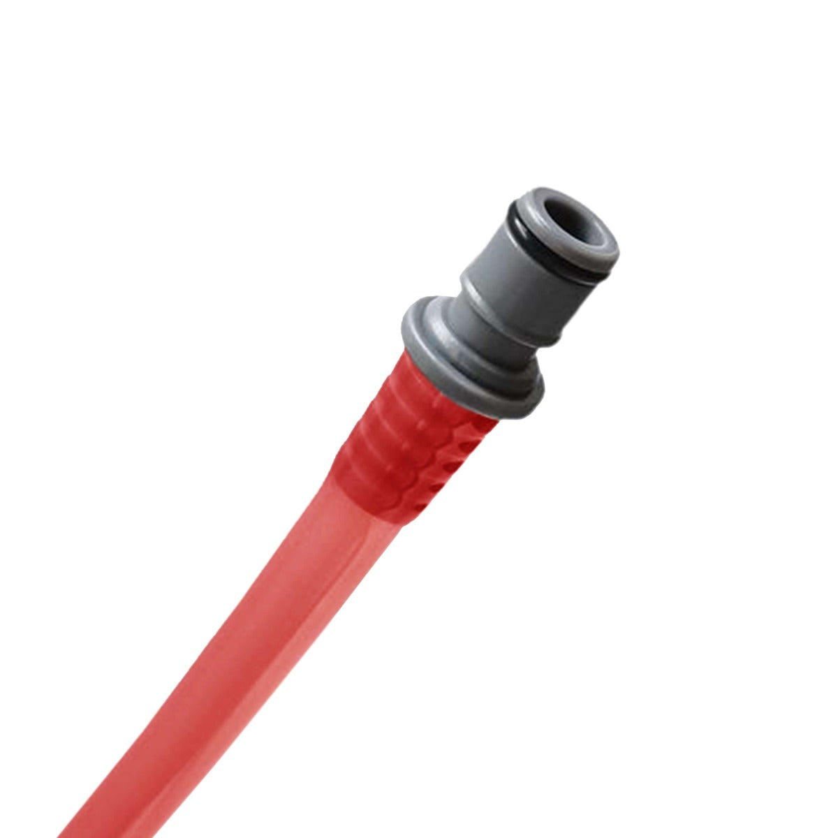 HYDRAPAK USWE ELITE P+P Průhledné pouzdro na vodu o objemu 1 l