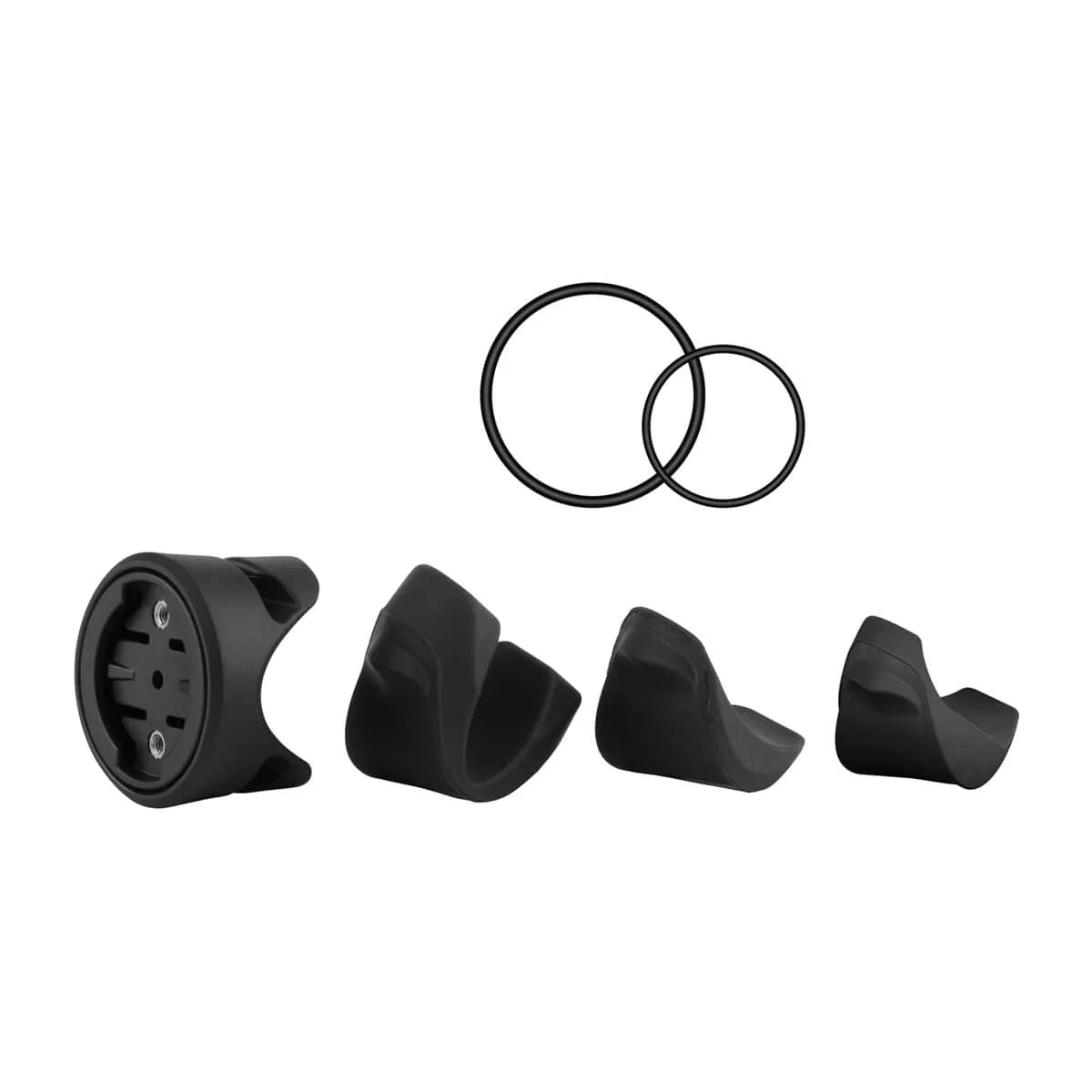 Univerzální držák pro čtvrtotáčkový podsedák pro GARMIN VARIA