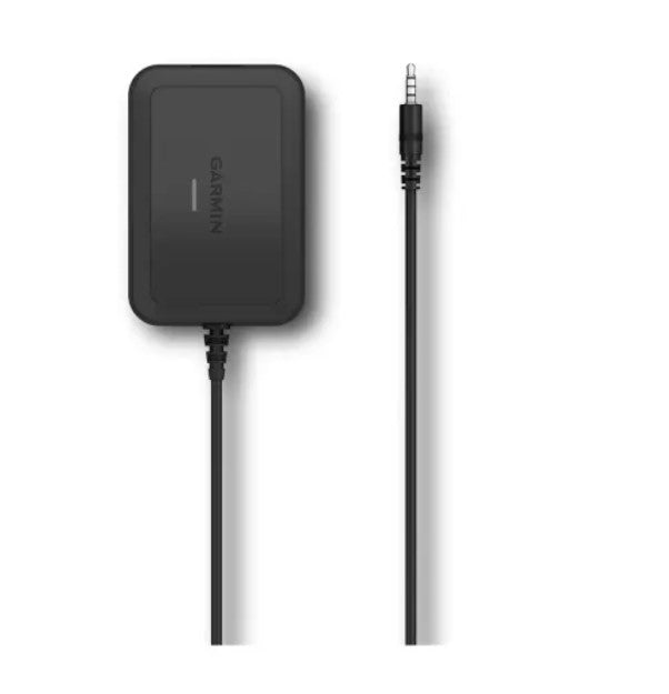 Modul TACX Wi-Fi NEO 3M Ethernet