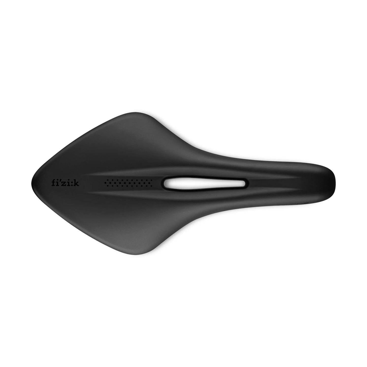 FIZIK VENTO ARIONE R3 145 mm Kium Rails
