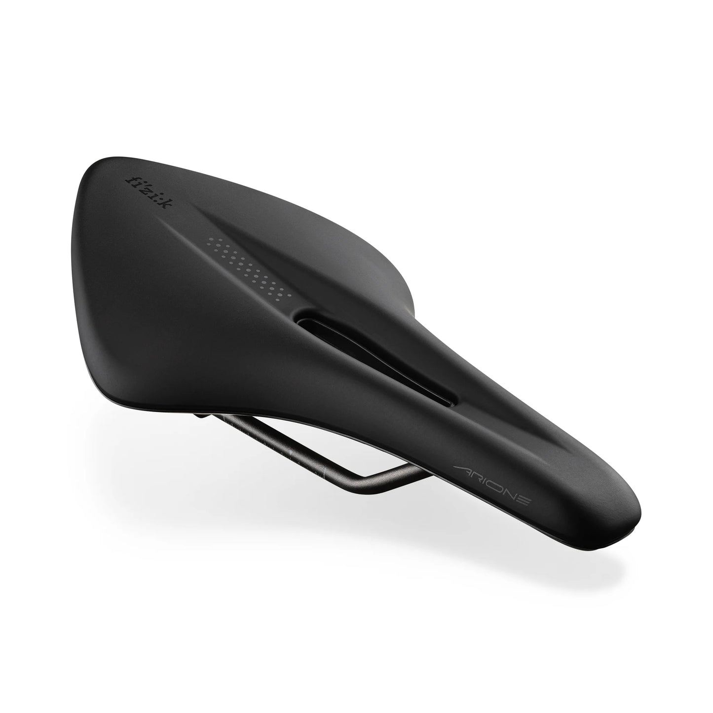 FIZIK VENTO ARIONE R3 145 mm Kium Rails