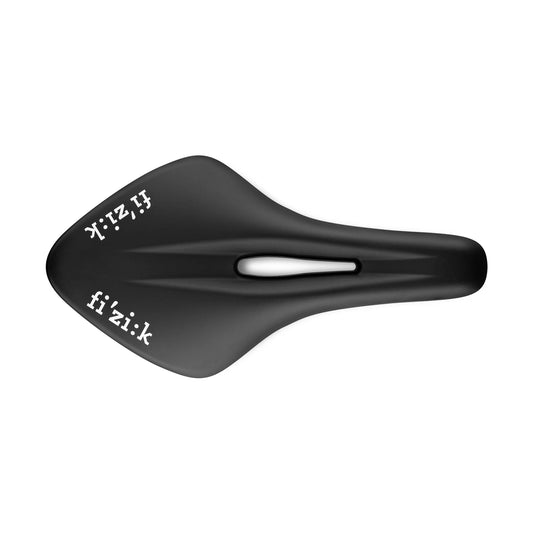 Sedlo FIZIK VENTO ARIONE R5 135mm Rails S-alloy