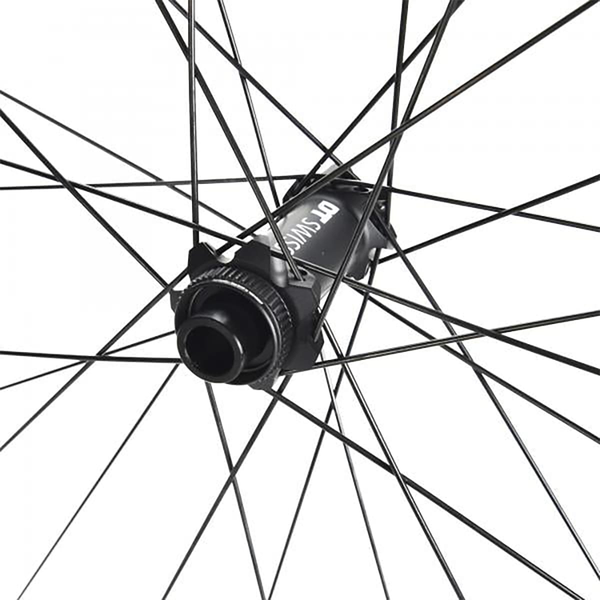 Přední kolo DT SWISS M 1900 SPLINE ONE 30 mm 29" 15x100 mm