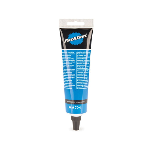 Graisse anti-grippage PARK TOOL