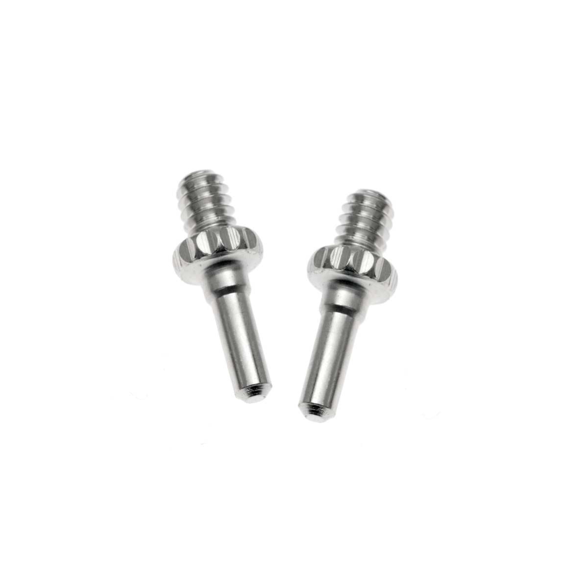 Čep pro unášeč řetězu PARK TOOL CT1/2/3/5/7 Dílna