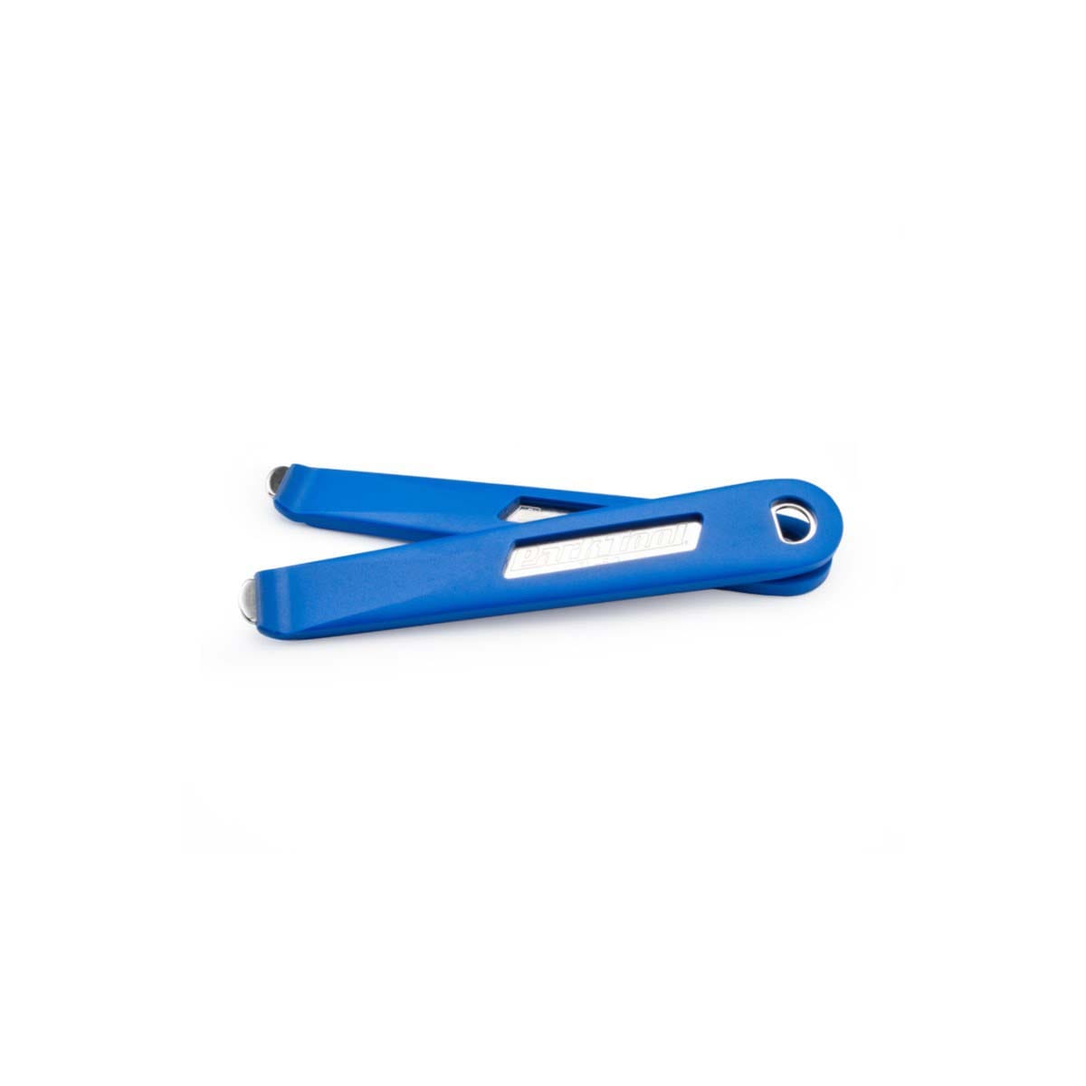 PARK TOOL TL-6.3 Vyztužený měnič pneumatik z oceli a vinylu