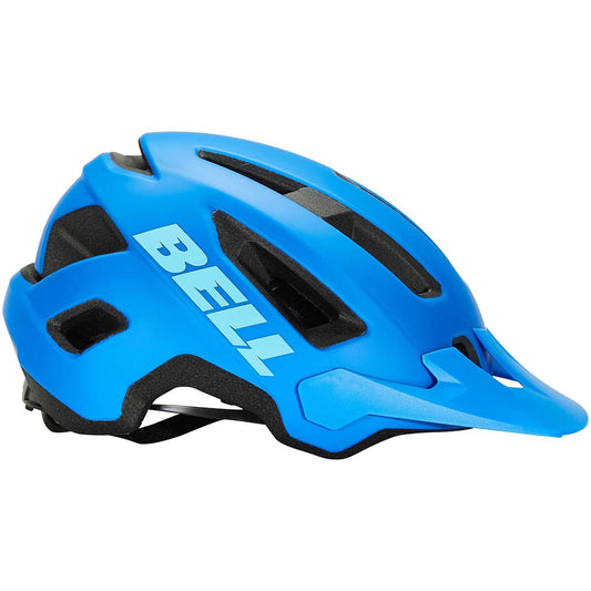 BELL NOMAD 2 MIPS Mountain Bike Helmet Blue