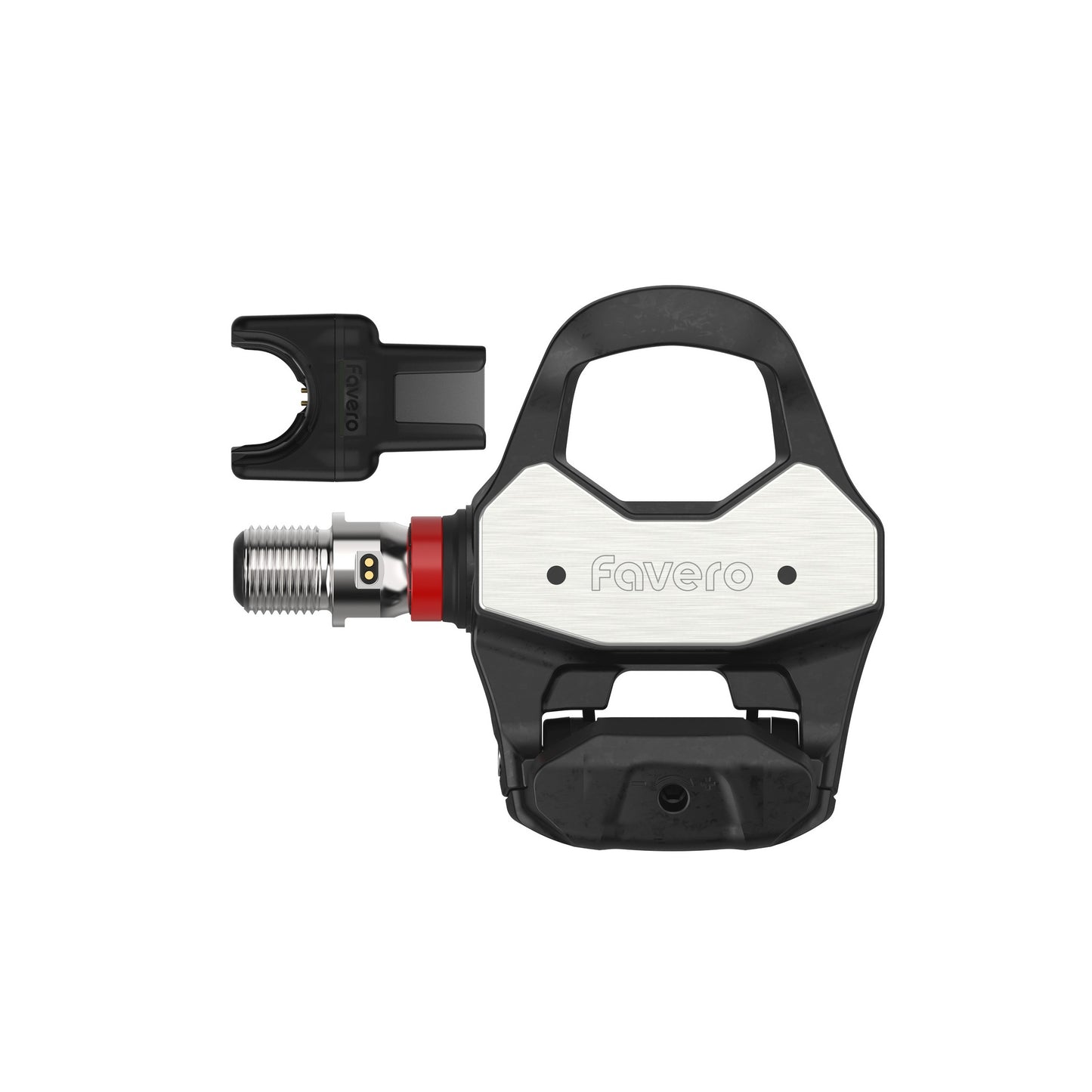 Sada pro upgrade snímače výkonu FAVERO ASSIOMA PRO RL-UP