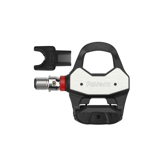 Sada pro upgrade snímače výkonu FAVERO ASSIOMA PRO RL-UP